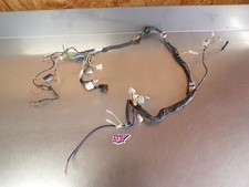 Faisceau électrique Derbi 50 Senda euro 3