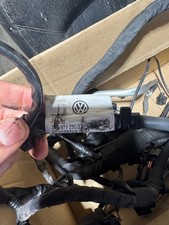 TAB016331aq faisceau cable