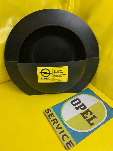 Neuf utiliser pneu rechange - neuf,
