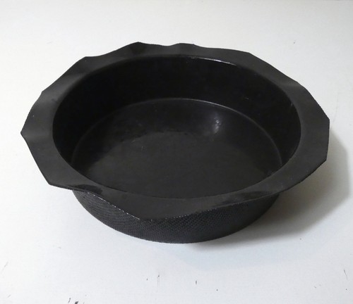 Flexipan moule gâteau rond - flexipan,