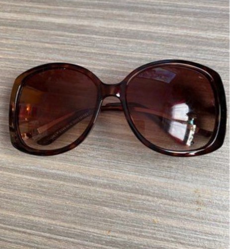 Chanel 5146 lunettes de - 5146-h-a,