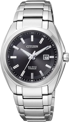 Citizen eco drive - citizen, eco-drive
