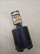 TREPAN DIAGER REF 431 DE 68MM.