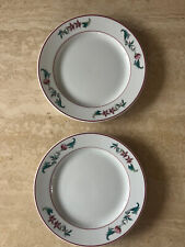 Bernardaud ancien French