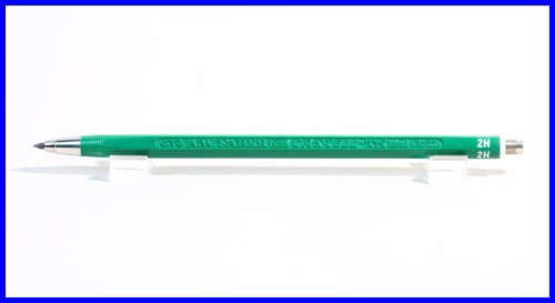 Faber castell relief 9400 2 - faber-castell,