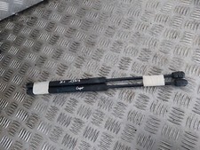 Verrin Capot avant - BMW X1 II