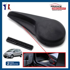 Poignée de Siège Avant