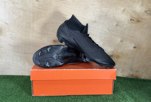 Nike mercurial superfly - mercurial,