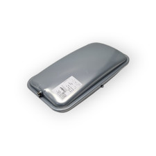 VAILLANT 181051 EXPANSION