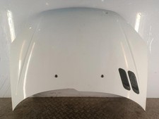 Capot PEUGEOT 206 PHASE 2