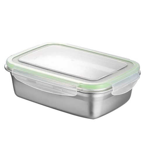 Office lunch container for - office,