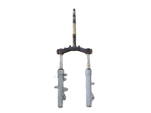 Fourche suspension avant - fourche,