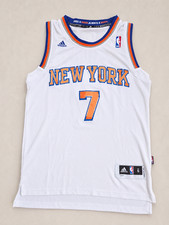 Maillot NBA New York Knicks