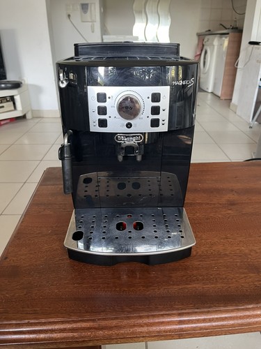 Machine café longhi - café, de