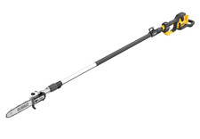 POTEAU TÉLESCOPIQUE DeWALT