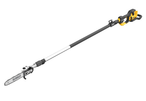 Poteau télescopique dewalt - poteau,