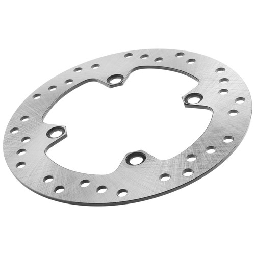 Disque frein rotor - de,