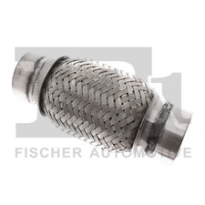 TRESSE INTÉRIEURE 45X150 MM