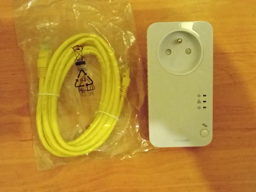 Cpl 500 powerl - powerl, strong