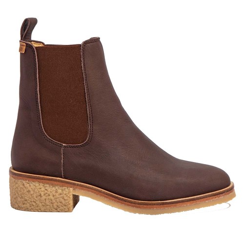 Naturalista n5941 bottine - el,