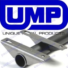 Gas Tank Mount for VW Dune