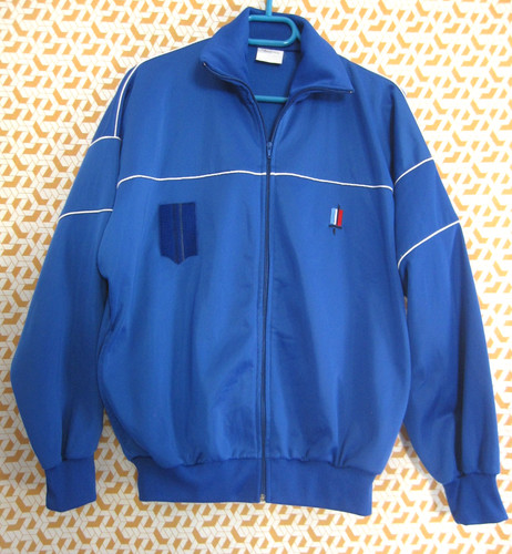 Veste armée terre - armée, de