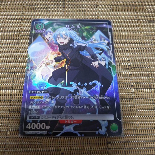 Carte personnage union - carte,