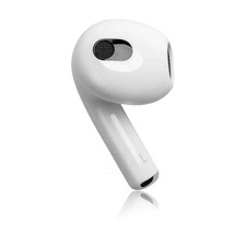 ÉCOUTEUR ORIGINAL APPLE
