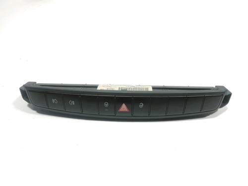 Bouton warning a4548202610 - bouton, de