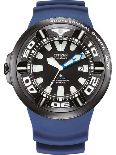 Citizen bj8055 04e montre - citizen,