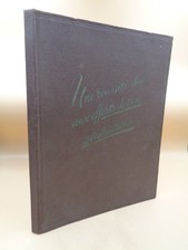 A la gloire de la maison