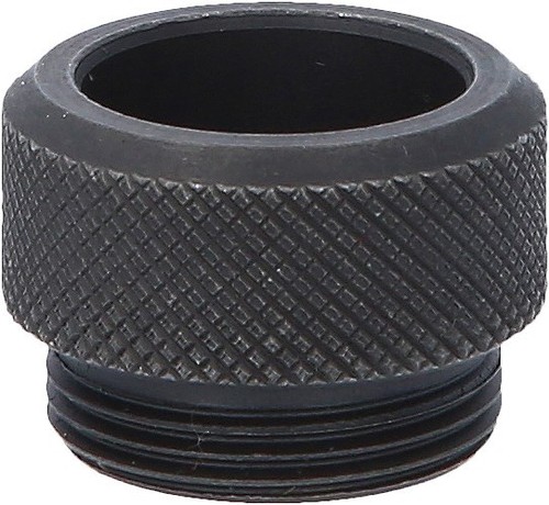 Tools vis fixation - vis,