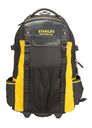 Sac dos porte - sac,