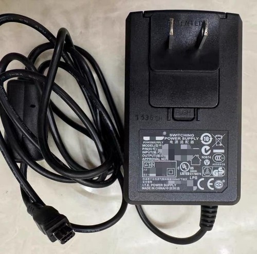 Chargeur alimentation pour - alimentation,
