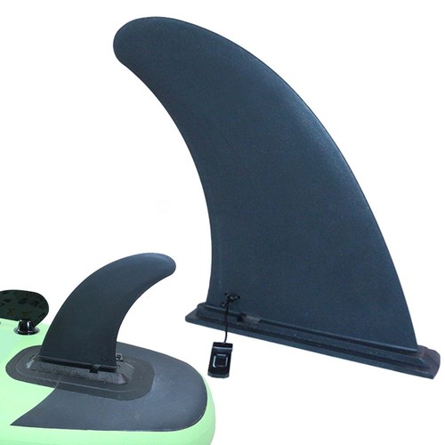 Planche rame board - rame, suivi