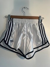 Short ADIDAS originals vintage