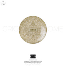 Versace Rosenthal - Barocco