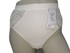 SIMONE PERELE SLIP  13H720