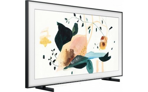 Smart the frame - smart,
