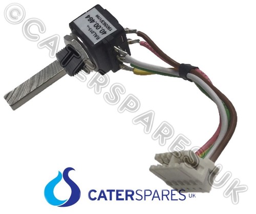 464 interrupteur de - 40.00.464,