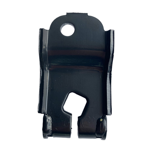 Stiga levier commande - stiga,