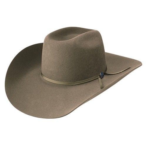 Resistol cody johnson 9th - cody,