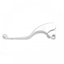 Levier embrayage suzuki vzr - embrayage,