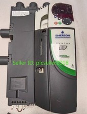 1 PC USED Tested CT Drives MP75A4R DHL or FedEx #A6-29