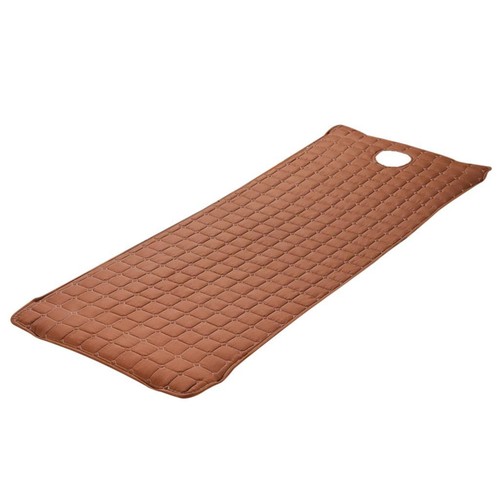 Drap matelas lit de - drap,