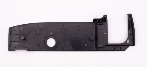 Genuine canon eos mark ii - canon,