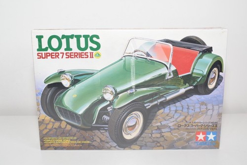 B98 tamiya kit - b98,