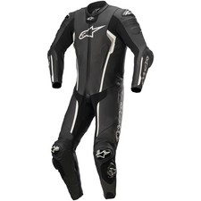 Alpinestars Missile V2 1tlg