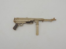 Action Man Palitoy - Fusil