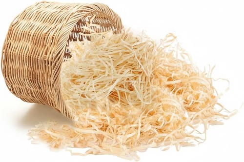 Copeaux bois naturels kg - copeaux, de